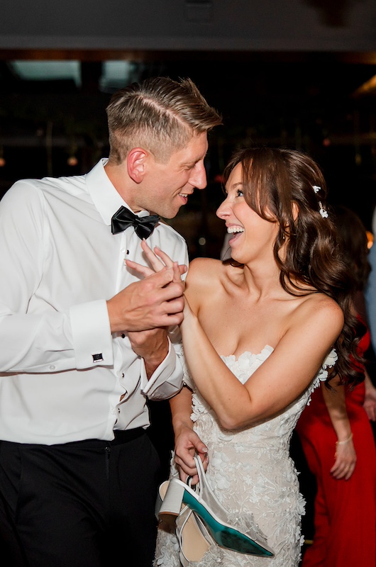 Mackenzie & Collin