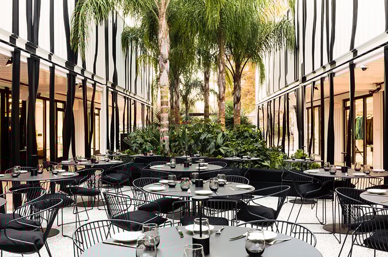 bal-harbour-meets-the-blue-ridge-a-bachelorette-brunch-dream-in-asheville-dining