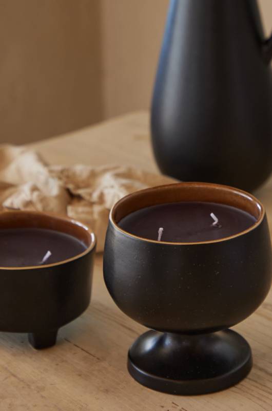 Setting the Table to a Lifetime Together Costa Nova Bridal Registr candles Setting the Table to a Lifetime Together Costa Nova Bridal Registr candles