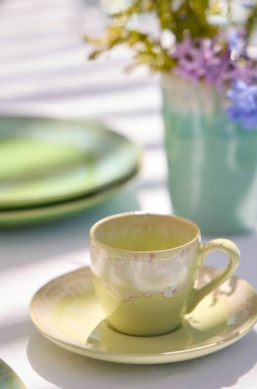 Setting the Table to a Lifetime Together Costa Nova Bridal Registr mug Setting the Table to a Lifetime Together Costa Nova Bridal Registr mug