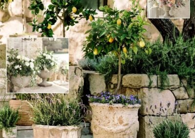 Styled SHOOTS Europa Village CestLaVie desinger inspo MichelleGaribayEvents 10