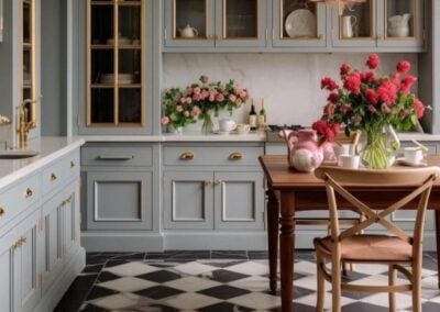 Styled SHOOTS Europa Village CestLaVie desinger inspo MichelleGaribayEvents 12