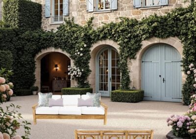 Styled SHOOTS Europa Village CestLaVie desinger inspo MichelleGaribayEvents 15