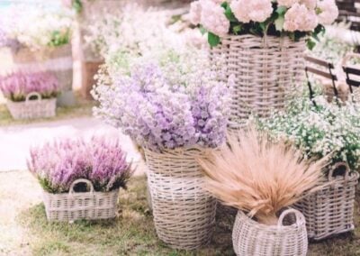 Styled SHOOTS Europa Village CestLaVie desinger inspo MichelleGaribayEvents 8