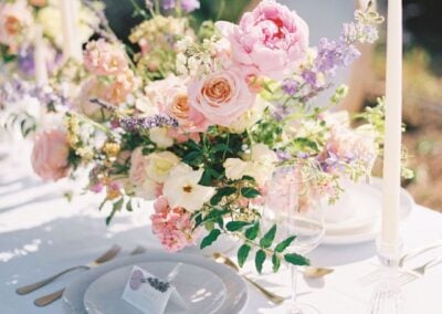 Styled SHOOTS Europa Village CestLaVie desinger inspo MichelleGaribayEvents 9