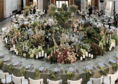 Styled SHOOTS Europa Village Vienza desinger inspo JCDesignsWeddingsEvents 10