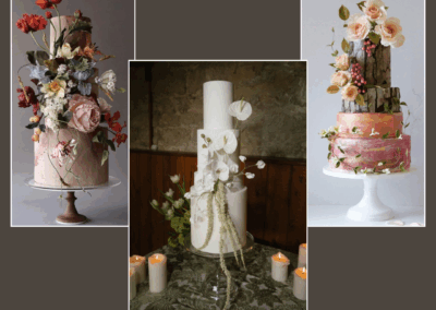 Styled SHOOTS Europa Village Vienza desinger inspo JCDesignsWeddingsEvents 11