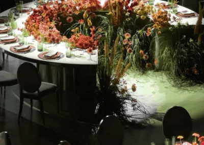 Styled SHOOTS Europa Village Vienza desinger inspo JCDesignsWeddingsEvents 12