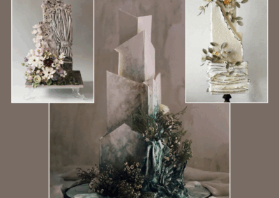 Styled SHOOTS Europa Village Vienza desinger inspo JCDesignsWeddingsEvents 13