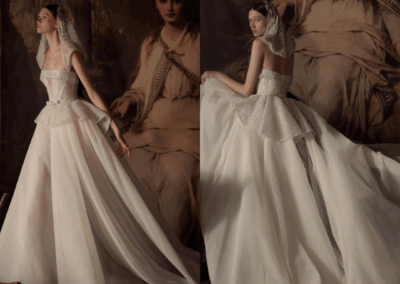 Styled SHOOTS Europa Village Vienza desinger inspo JCDesignsWeddingsEvents 3