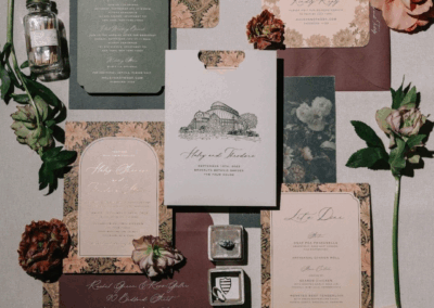 Styled SHOOTS Europa Village Vienza desinger inspo JCDesignsWeddingsEvents