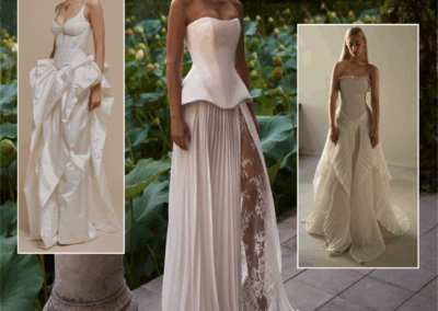Styled SHOOTS Europa Village Vienza desinger inspo JCDesignsWeddingsEvents 5