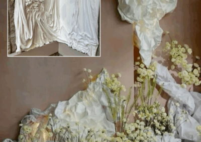 Styled SHOOTS Europa Village Vienza desinger inspo JCDesignsWeddingsEvents 6
