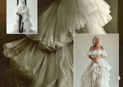 Styled SHOOTS Europa Village Vienza desinger inspo JCDesignsWeddingsEvents 7