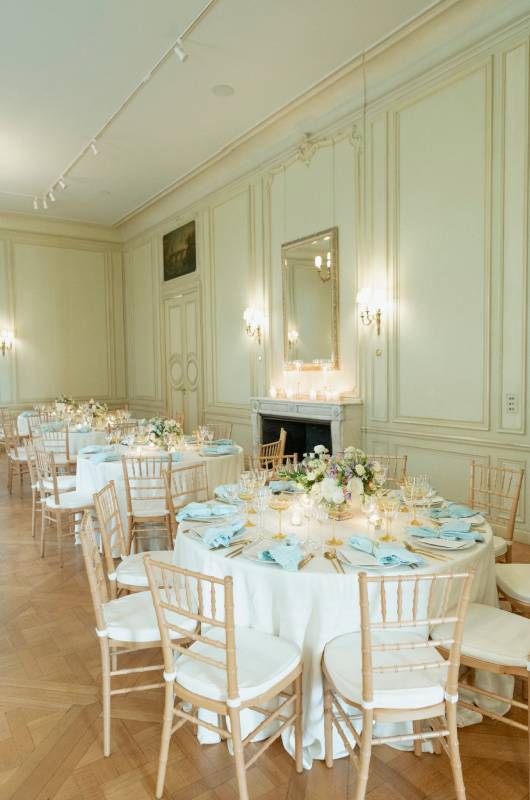keeley franklin ian bryson reception room keeley franklin ian bryson reception room