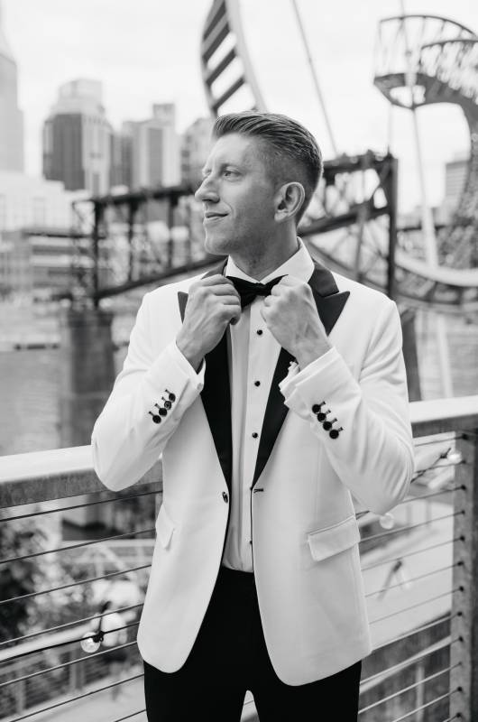 mackenzie blake collin stucko groom