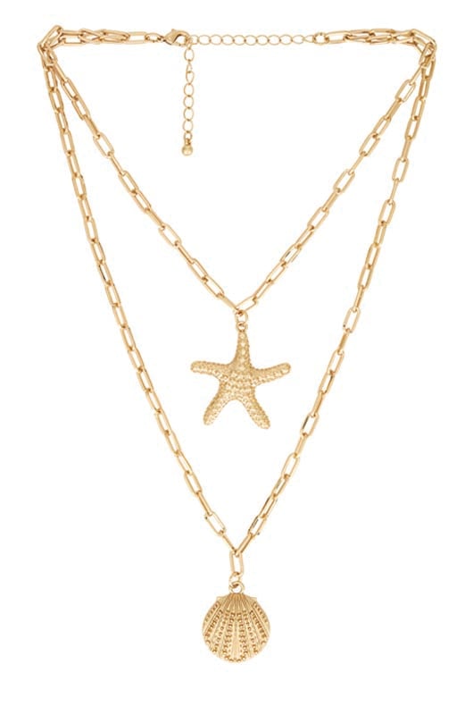 rs Athena Necklace rs Athena Necklace
