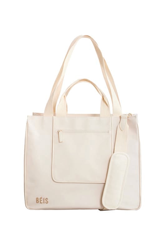 rs Beis East to West Tote rs Beis East to West Tote