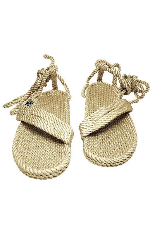 rs Bondi Camel rs Bondi Camel