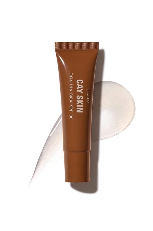 rs Cay Skin SPF Lip Balm rs Cay Skin SPF Lip Balm