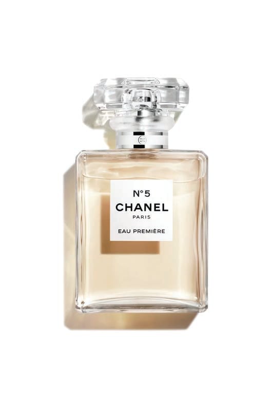 rs Chanel Perfume rs Chanel Perfume