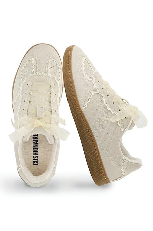 rs Cushionaire Belinda Sneakers rs Cushionaire Belinda Sneakers