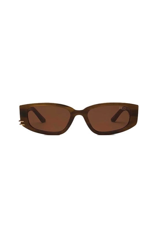 rs Dezi Cuffed Sunnies rs Dezi Cuffed Sunnies