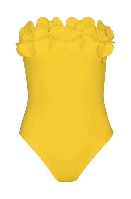 rs (Karla C) Tess Bandeau rs (Karla C) Tess Bandeau
