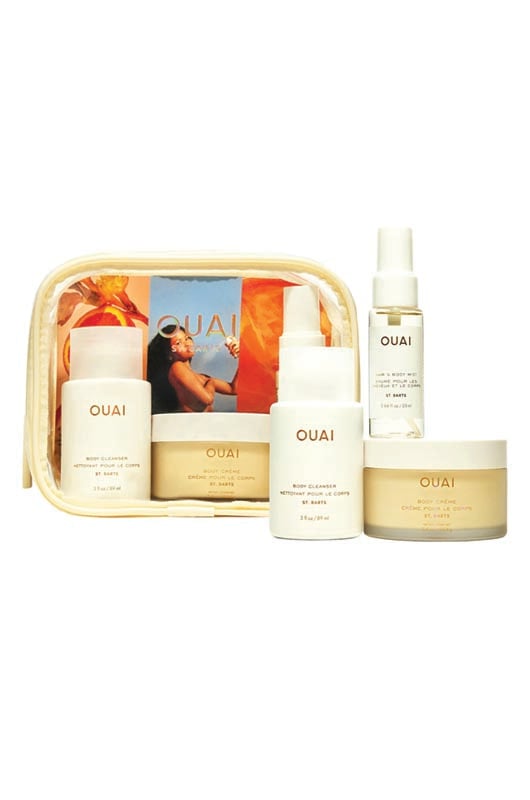 rs OUAI body kit rs OUAI body kit