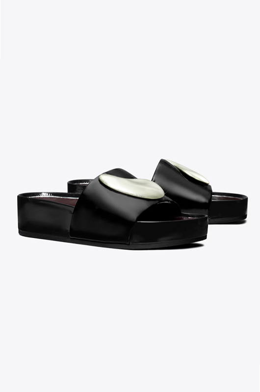 rs Patos Platforms rs Patos Platforms