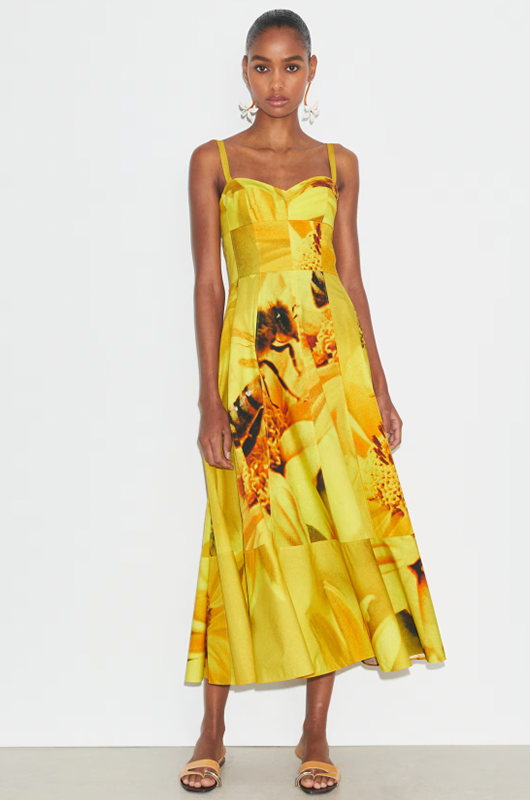 rs Poplin Sundress rs Poplin Sundress