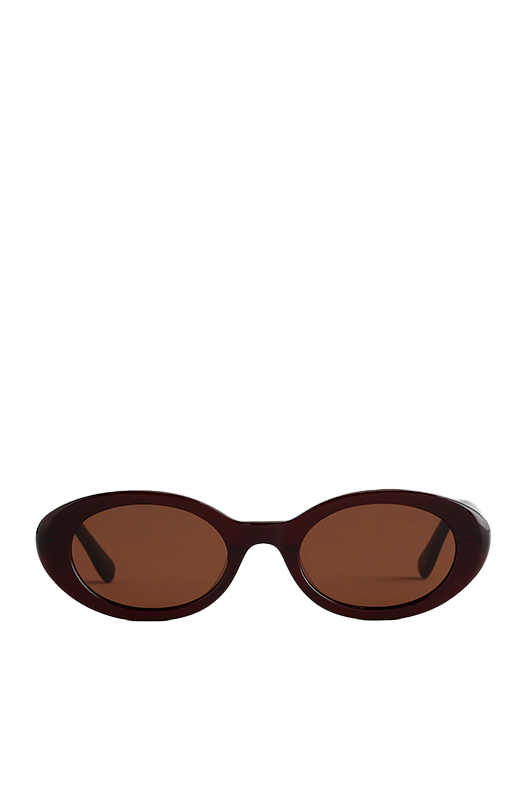 rs Russell Sunglasses rs Russell Sunglasses