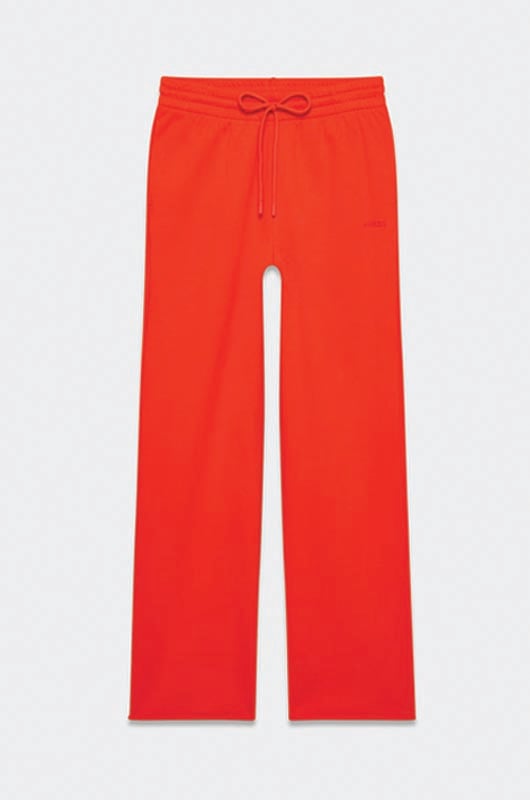 rs Terry Sweatpants rs Terry Sweatpants