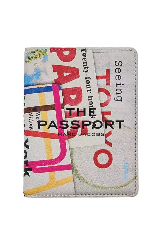 rs The Passport Wallet rs The Passport Wallet