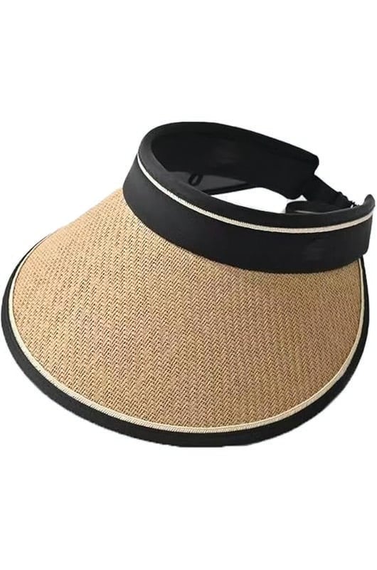rs Woven Cap rs Woven Cap