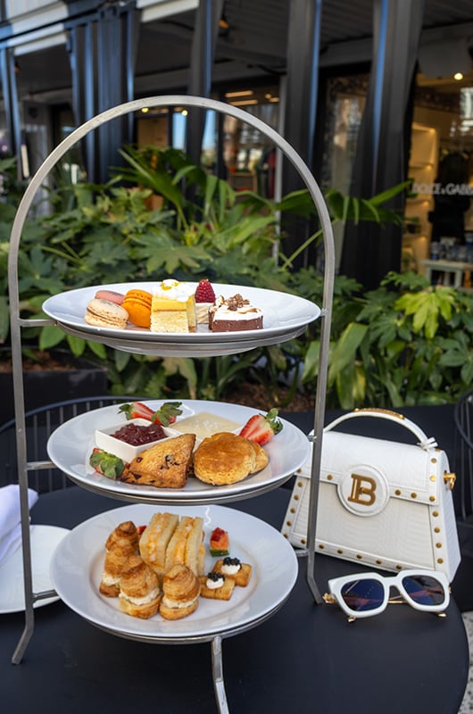 whitman1 bal-harbour-meets-the-blue-ridge-a-bachelorette-brunch-dream-in-asheville-dessert