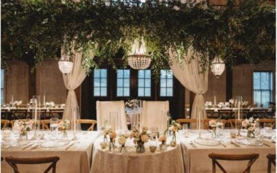 How to Choose the Right Bouquet for Any Occasion