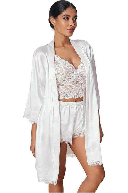 Amazon Sleepwear rs Amazon Sleepwear rs