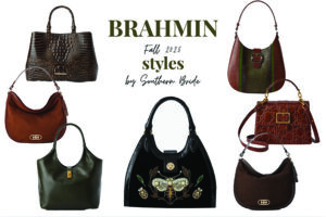 BRAHMIN feature image