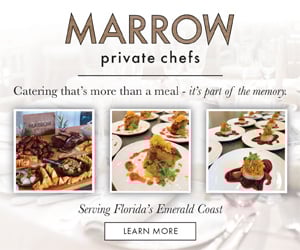Marrow Private Chef
