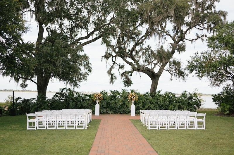 Shannon and Antonio Chairs
