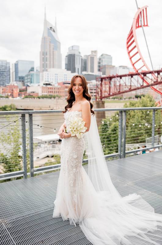 mackenzie blake collin stucko bride by the river