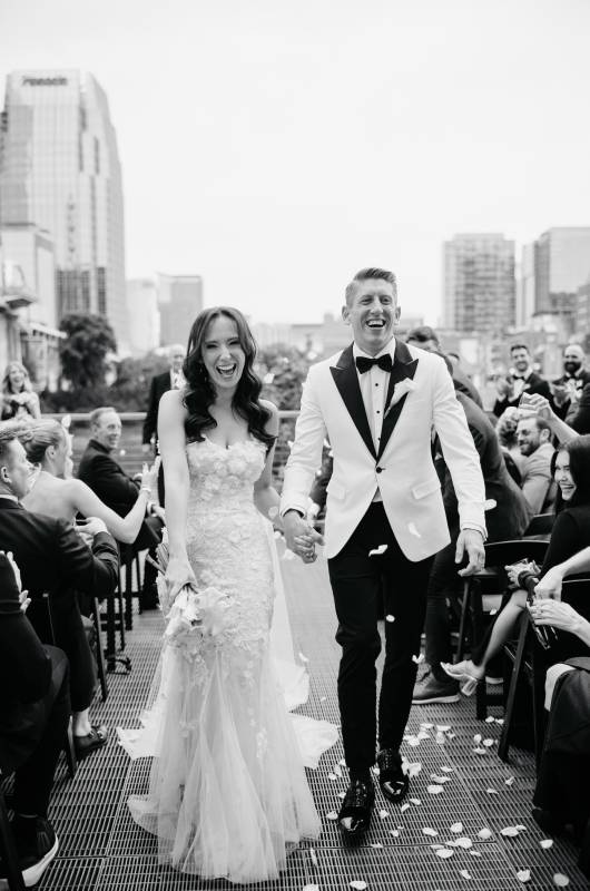 mackenzie blake collin stucko bw married