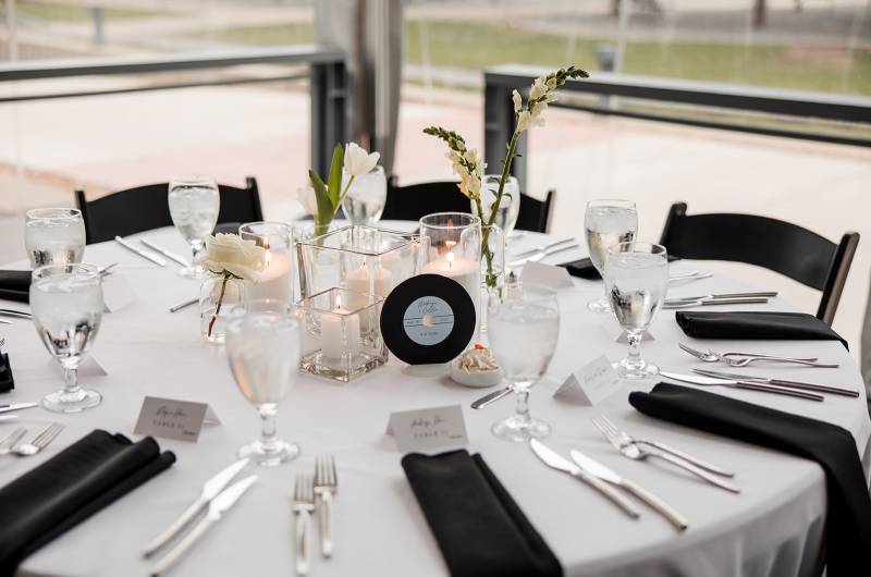 mackenzie blake collin stucko table setting mackenzie blake collin stucko table setting