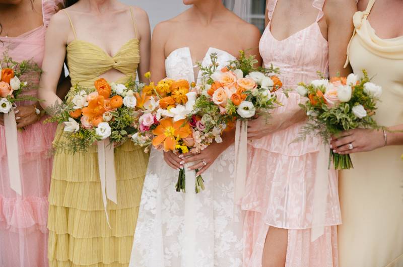 shannon anderson antonio colacci bridesmaids