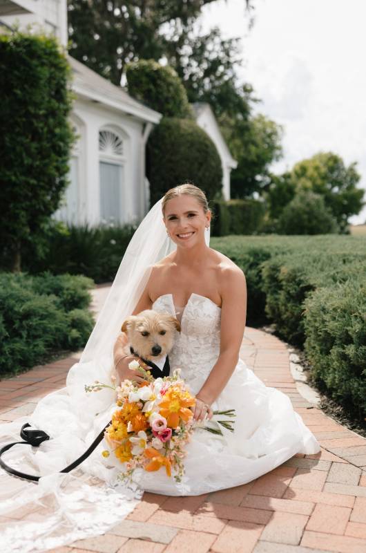 shannon anderson antonio colacci doggy