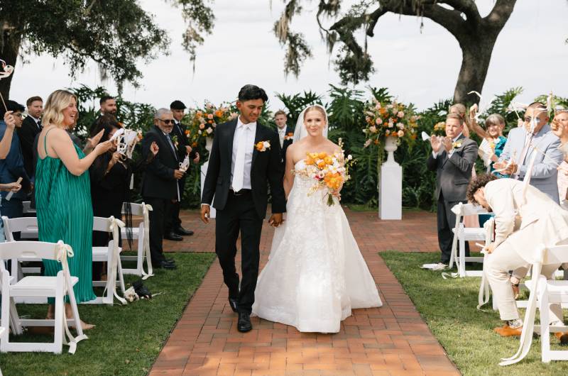 shannon anderson antonio colacci married