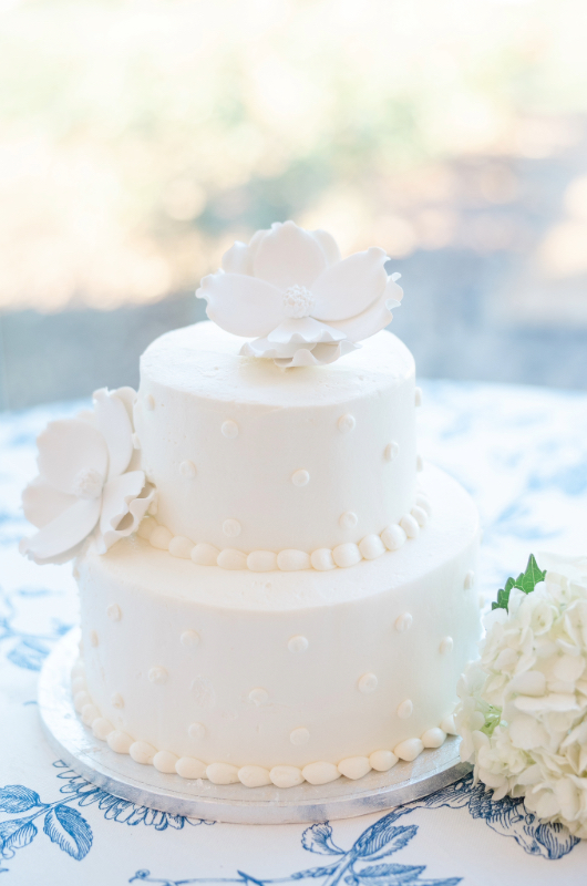 Jessica Chong Hang Dank cake2