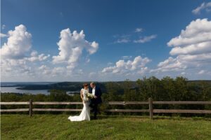 ozark elegance a fairytale escape at big cedar lodge ridgedale missouri wedding
