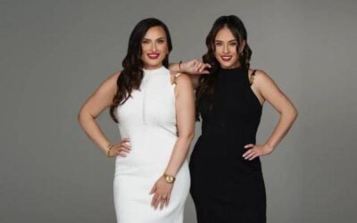 Shades By Shan Launches 40-Shade Complexion Range at JCPenney: Representation & Impact